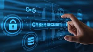 cybersecurity course for kids
